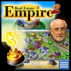 Permainan Real Estate Empire 2