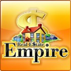 Permainan Real Estate Empire