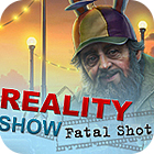 Permainan Reality Show: Fatal Shot Collector's Edition