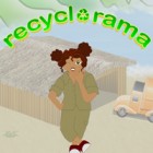Permainan Recyclorama