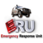 Permainan Red Cross - Emergency Response Unit