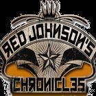 Permainan Red Johnson's Chronicles