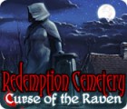 Permainan Redemption Cemetery: Curse of the Raven