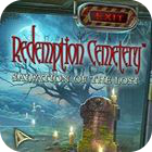Permainan Redemption Cemetery: Salvation of the Lost Collector's Edition