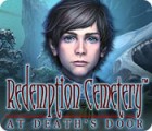 Permainan Redemption Cemetery: At Death's Door