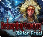 Permainan Redemption Cemetery: Bitter Frost