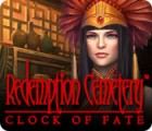 Permainan Redemption Cemetery: Clock of Fate