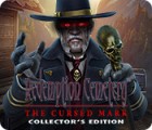 Permainan Redemption Cemetery: The Cursed Mark Collector's Edition