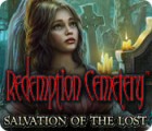 Permainan Redemption Cemetery: Salvation of the Lost