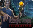 Permainan Redemption Cemetery: The Cursed Mark
