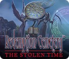 Permainan Redemption Cemetery: The Stolen Time