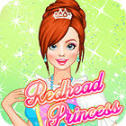 Permainan Redhead Princess
