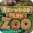 Permainan Redwood Park Zoo