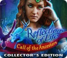 Permainan Reflections of Life: Call of the Ancestors Collector's Edition