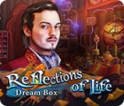 Permainan Reflections of Life: Dream Box