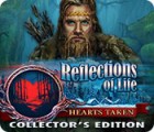 Permainan Reflections of Life: Hearts Taken Collector's Edition