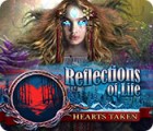 Permainan Reflections of Life: Hearts Taken