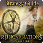 Permainan Reincarnations: Awakening Strategy Guide