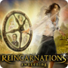 Permainan Reincarnations: The Awakening