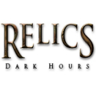 Permainan Relics: Dark Hours