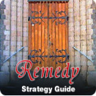 Permainan Remedy Strategy Guide