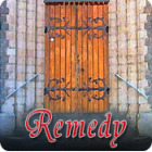 Permainan Remedy Permainan Remedy