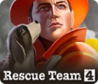 Permainan Rescue Team 4