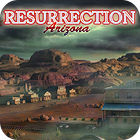 Permainan Resurrection 2: Arizona