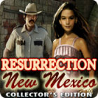 Permainan Resurrection, New Mexico Collector's Edition