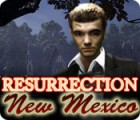 Permainan Resurrection: New Mexico Permainan Resurrection: New Mexico