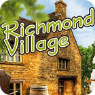 Permainan Richmond Village