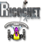 Permainan Ricochet Xtreme