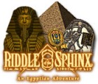 Permainan Riddle of the Sphinx