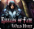 Permainan Riddles of Fate: Wild Hunt