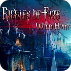 Permainan Riddles of Fate: Wild Hunt Collector's Edition