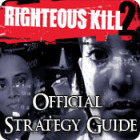 Permainan Righteous Kill 2: The Revenge of the Poet Killer Strategy Guide