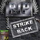 Permainan R.I.P: Strike Back