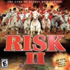 Permainan Risk 2 Permainan Risk 2