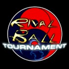 Permainan Rival Ball Tournament