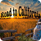 Permainan Road To California
