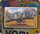 Permainan Road Trip USA
