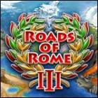 Permainan Roads of Rome 3