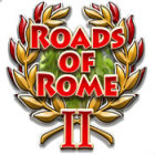 Permainan Roads of Rome II