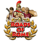 Permainan Roads of Rome