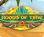 Permainan Roads of Time Permainan Roads of Time