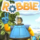 Permainan Robbie: Unforgettable Adventures