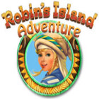 Permainan Robin's Island Adventure