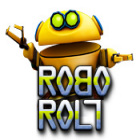 Permainan RoboRoll