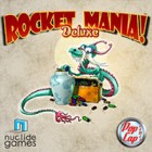 Permainan Rocket Mania Deluxe