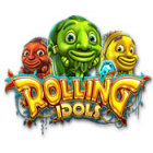 Permainan Rolling Idols